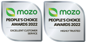 Mozo People's Choice Awards 2022