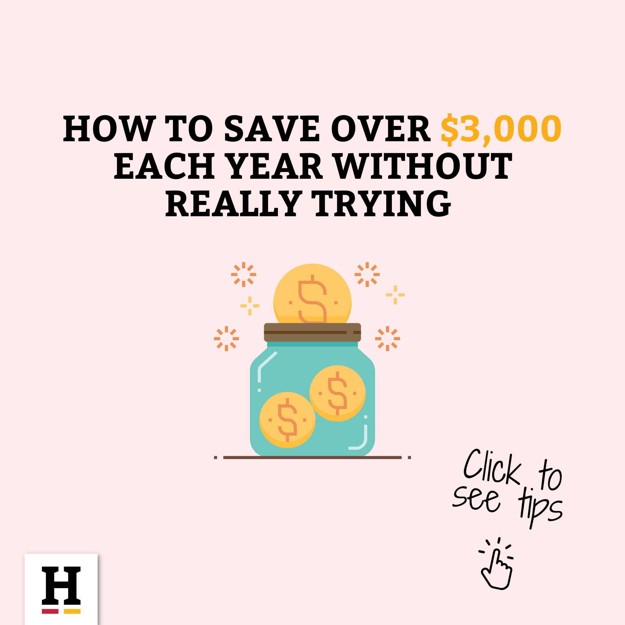 https://heritage.com.au/-/media/m/tools/infographics/thumbnails/how-to-save-without-trying-thumbnail.png?cx=0.5&cy=0.5&cw=2000&ch=2000&hash=74713890F58C4EC92370509DE2DB58C5A2923E75