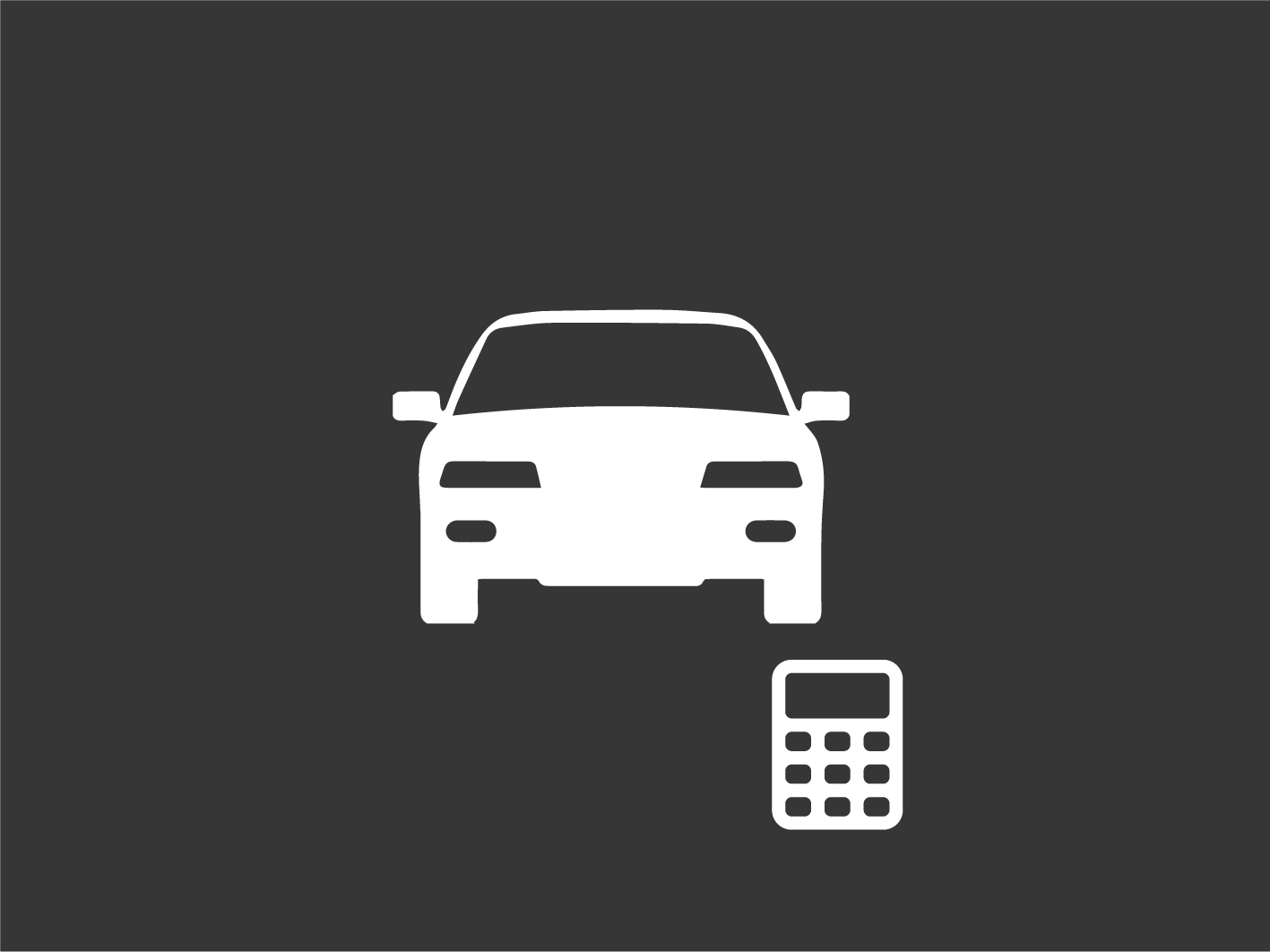 car loan finance calculator